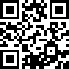 https://imna.ir/x9rNV