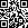 https://imna.ir/x8Nk4