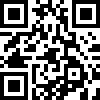 https://imna.ir/x9jqZ