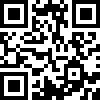 https://imna.ir/x7HDP