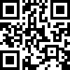 https://imna.ir/xb5NT