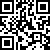 https://imna.ir/xbvfQ