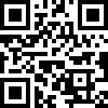 https://imna.ir/x6Hyk