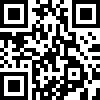 https://imna.ir/x9qgB