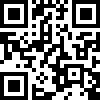 https://imna.ir/x6SsM
