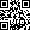 https://imna.ir/x6TJc