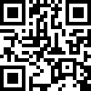 https://imna.ir/xbbBG