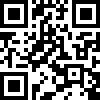 https://imna.ir/x9skY