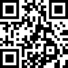 https://imna.ir/x97jB