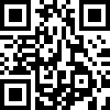 https://imna.ir/x8fKr