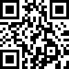 https://imna.ir/x9zM6