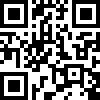 https://imna.ir/x7x79