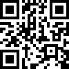 https://imna.ir/x7XTT