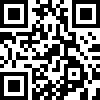 https://imna.ir/x9SYH