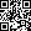 https://imna.ir/x7R5S