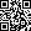 https://imna.ir/x9bQJ