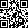 https://imna.ir/x9Rvp
