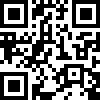 https://imna.ir/x6ydN