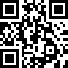 https://imna.ir/x7wdm