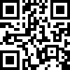 https://imna.ir/x9YTm