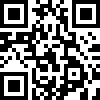 https://imna.ir/x9TcF