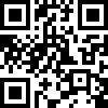 https://imna.ir/x5tJY