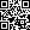 https://imna.ir/x4RWn