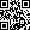 https://imna.ir/x687S