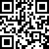 https://imna.ir/x6Sj5