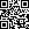 https://imna.ir/xbv9F
