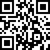 https://imna.ir/xbxng
