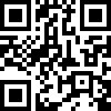 https://imna.ir/xbbTx