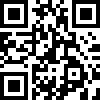 https://imna.ir/xb6tF