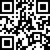 https://imna.ir/x72Tg