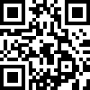https://imna.ir/x9JsG