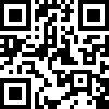 https://imna.ir/x7Vbj