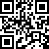 https://imna.ir/x7wPx