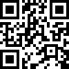 https://imna.ir/x9G4J