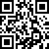https://imna.ir/x8DGR