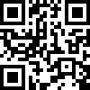 https://imna.ir/x7MNK