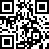 https://imna.ir/x9Z2y