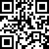 https://imna.ir/x75fH