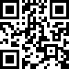 https://imna.ir/x5Xyp