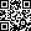 https://imna.ir/x86HB