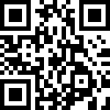 https://imna.ir/x89zx
