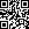 https://imna.ir/xbdRY