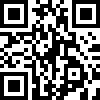 https://imna.ir/xb3gd