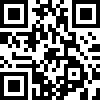 https://imna.ir/xbj8X