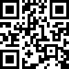 https://imna.ir/x9KJw