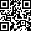 https://imna.ir/x9TbK
